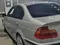 BMW M5 1999 yil, КПП Avtomat, shahar Toshkent uchun ~12 363 у.е. id5110801