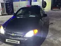 Chevrolet Gentra, 3 позиция 2017 года, КПП Автомат, в Ташкент за 8 000 y.e. id6429013