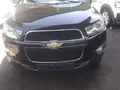 Chevrolet Captiva, 2 pozitsiya 2011 yil, КПП Mexanika, shahar Toshkent uchun 13 000 у.е. id5235263