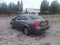 Mokriy asfalt Chevrolet Gentra, 1 pozitsiya 2015 yil, КПП Avtomat, shahar Toshkent uchun 9 000 у.е. id4982001