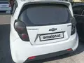 Chevrolet Spark, 1 позиция 2011 года, КПП Механика, в Андижан за 4 650 y.e. id6615777