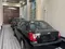 Черный Chevrolet Lacetti, 3 позиция 2024 года, КПП Автомат, в Термез за ~13 381 y.e. id5127748