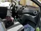 Дельфин Chevrolet Spark, 1 евро позиция 2013 года, КПП Автомат, в Самарканд за 5 500 y.e. id5089812