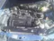 Синий Chevrolet Nexia 2, 4 позиция DOHC 2009 года, КПП Механика, в Карши за ~4 370 y.e. id5125870