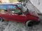 Daewoo Tico 1997 года, в Бухара за 2 000 y.e. id4973250