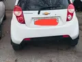 Chevrolet Spark, 2 евро позиция 2013 года, КПП Автомат, в Коканд за 5 000 y.e. id6735727