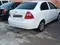 Белый Chevrolet Nexia 3, 2 позиция 2020 года, КПП Механика, в Наманган за 9 500 y.e. id4985424