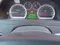 Белый Chevrolet Nexia 3, 2 позиция 2020 года, КПП Механика, в Наманган за 9 500 y.e. id4985424