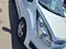 Chevrolet Spark, 4 pozitsiya 2019 yil, КПП Mexanika, shahar Toshkent uchun 7 800 у.е. id5013219