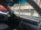 Qora Chevrolet Gentra, 1 pozitsiya Gaz-benzin 2016 yil, КПП Mexanika, shahar Samarqand uchun ~9 857 у.е. id5186420