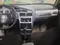 Chevrolet Nexia 2, 2 pozitsiya DOHC 2011 yil, КПП Mexanika, shahar Farg'ona uchun 5 528 у.е. id5153235