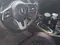 Chevrolet Gentra, 3 позиция 2021 года, КПП Автомат, в Андижан за 14 100 y.e. id5156126