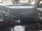 Chevrolet Gentra, 3 позиция 2021 года, КПП Автомат, в Андижан за 14 100 y.e. id5156126