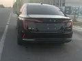 Hongqi E-QM5 2024 года, в Ташкент за 18 200 y.e. id6493643