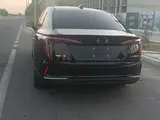 Hongqi E-QM5 2024 года, в Ташкент за 18 200 y.e. id6493643, Фото №1