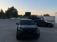 Chevrolet Equinox 2020 года, в Термез за 24 500 y.e. id7030013