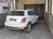 Белый Chevrolet Tracker, 3 позиция 2020 года, КПП Автомат, в Бухара за 14 500 y.e. id5188470