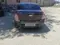 Chevrolet Cobalt 2019 yil, КПП Avtomat, shahar Buxoro uchun ~10 532 у.е. id5209718