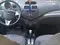 Oq Chevrolet Spark, 4 pozitsiya EVRO 2014 yil, КПП Avtomat, shahar Buxoro uchun 6 800 у.е. id5180562