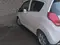Белый Chevrolet Spark, 4 евро позиция 2014 года, КПП Автомат, в Бухара за 6 800 y.e. id5180562