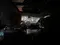 Черный Chevrolet Malibu 2 2018 года, КПП Автомат, в Ташкент за 18 900 y.e. id5187027