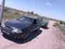 Черный Chevrolet Nexia 2, 1 позиция SOHC 2009 года, КПП Механика, в Элликкалинский район за ~5 256 y.e. id5215497