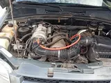 Серебристый Chevrolet Niva 2010 года, КПП Механика, в Чирчик за 6 000 y.e. id6342112, Фото №1