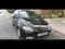 Черный Chevrolet Lacetti, 3 позиция 2021 года, КПП Автомат, в Денау за 16 500 y.e. id2586785