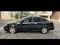 Черный Chevrolet Lacetti, 3 позиция 2021 года, КПП Автомат, в Денау за 16 500 y.e. id2586785