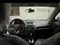 Белый Chevrolet Cobalt, 4 позиция 2024 года, КПП Автомат, в Навои за ~12 633 y.e. id5173770