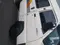 Белый Chevrolet Damas 2009 года, КПП Механика, в Андижан за 5 400 y.e. id4890683