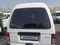Белый Chevrolet Damas 2009 года, КПП Механика, в Андижан за 5 400 y.e. id4890683
