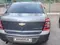 Мокрый асфальт Chevrolet Cobalt, 4 позиция 2023 года, КПП Автомат, в Ташкент за 12 200 y.e. id5067827