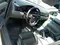 Chevrolet Gentra, 3 позиция 2017 года, КПП Автомат, в Самарканд за 12 000 y.e. id5213821