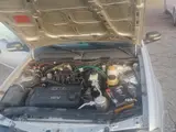 Chevrolet Nexia 2, 2 позиция DOHC 2013 года, КПП Механика, в Джаркурганский район за ~5 952 y.e. id5233489, Фото №1