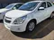 Белый Chevrolet Cobalt, 4 позиция 2024 года, КПП Автомат, в Ташкент за 12 600 y.e. id3802857