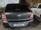 Мокрый асфальт Chevrolet Cobalt, 4 евро позиция 2023 года, КПП Автомат, в Ташкент за 13 500 y.e. id4975155