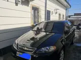 Chevrolet Gentra, 3 позиция 2022 года, КПП Автомат, в Ташкент за 14 500 y.e. id5266877, Фото №1