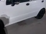 Белый Chevrolet Matiz, 2 позиция 2016 года, КПП Механика, в Ташкент за 4 425 y.e. id5236947, Фото №1