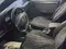 Chevrolet Nexia 2, 2 позиция DOHC 2014 года, КПП Механика, в Джизак за 6 500 y.e. id5192832