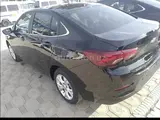 Chevrolet Onix 2025 года, в Наманган за ~16 037 y.e. id6431779