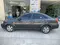Chevrolet Lacetti, 1 позиция Газ-бензин 2004 года, КПП Механика, в Алмалык за 5 350 y.e. id4995273