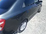 Chevrolet Cobalt, 4 pozitsiya 2020 yil, КПП Avtomat, shahar Urganch uchun ~10 794 у.е. id6486398, Fotosurat №1