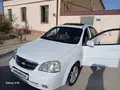 Chevrolet Lacetti, 3 позиция 2010 года, КПП Автомат, в Навои за 7 000 y.e. id6617533