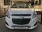 Chevrolet Spark, 3 позиция 2014 года, КПП Механика, в Ташкент за 6 200 y.e. id4908310