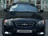 Chevrolet Gentra, 3 pozitsiya 2020 yil, КПП Avtomat, shahar Jizzax uchun 14 500 у.е. id5030001, Fotosurat №1