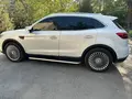 Hongqi HS5 2021 года, в Фергана за 21 200 y.e. id6648733