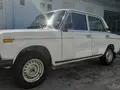 Белый ВАЗ (Lada) 2106 1982 года, КПП Механика, в Ташкент за 2 300 y.e. id5192767