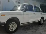 Белый ВАЗ (Lada) 2106 1982 года, КПП Механика, в Ташкент за 2 300 y.e. id5192767, Фото №1