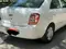 Белый Chevrolet Cobalt, 4 позиция 2023 года, КПП Автомат, в Навои за ~12 346 y.e. id5199811